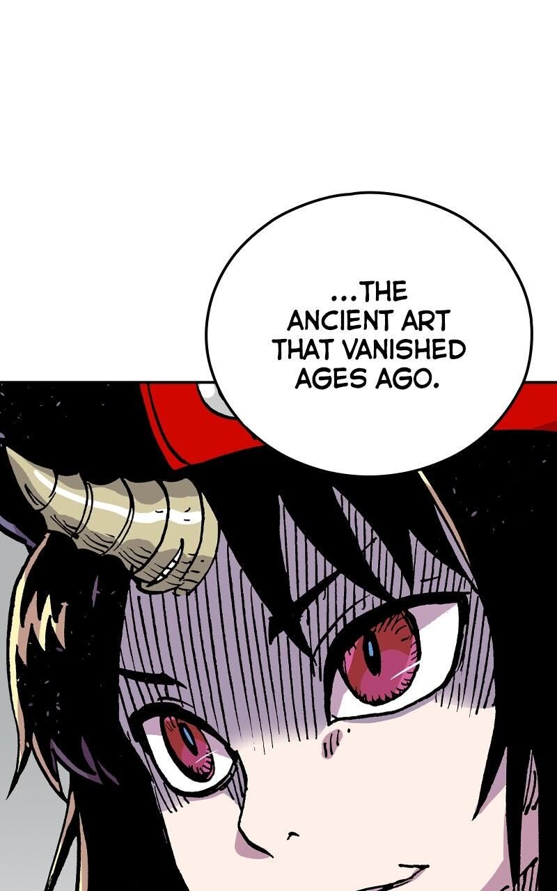 Clevatess Majuu No Ou To Akago To Shikabane No Yuusha Chapter 66 Page 65