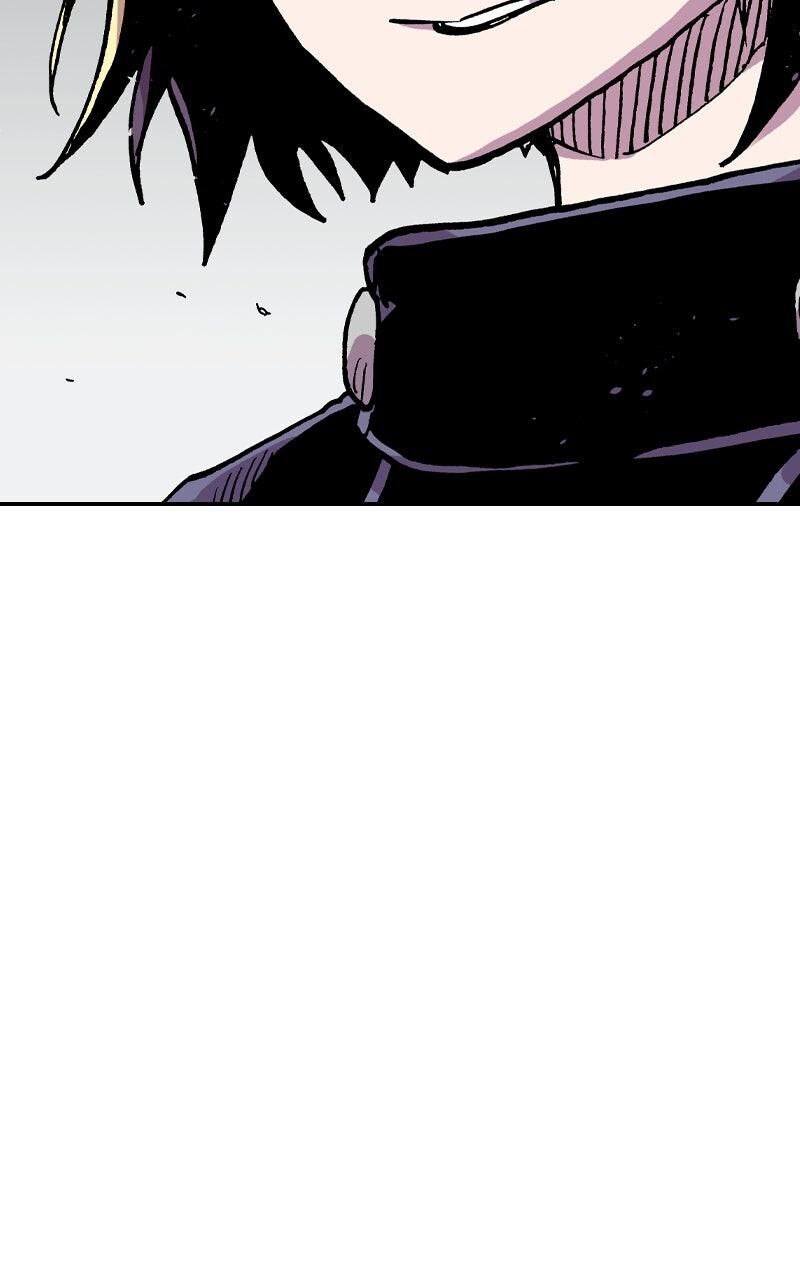 Clevatess Majuu No Ou To Akago To Shikabane No Yuusha Chapter 66 Page 66