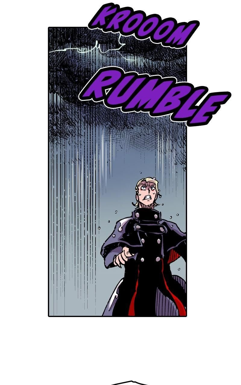 Clevatess Majuu No Ou To Akago To Shikabane No Yuusha Chapter 66 Page 67