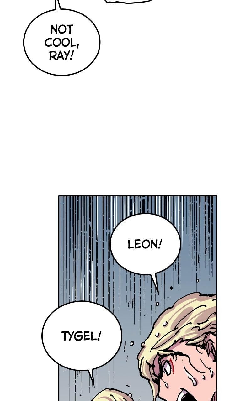 Clevatess Majuu No Ou To Akago To Shikabane No Yuusha Chapter 66 Page 69