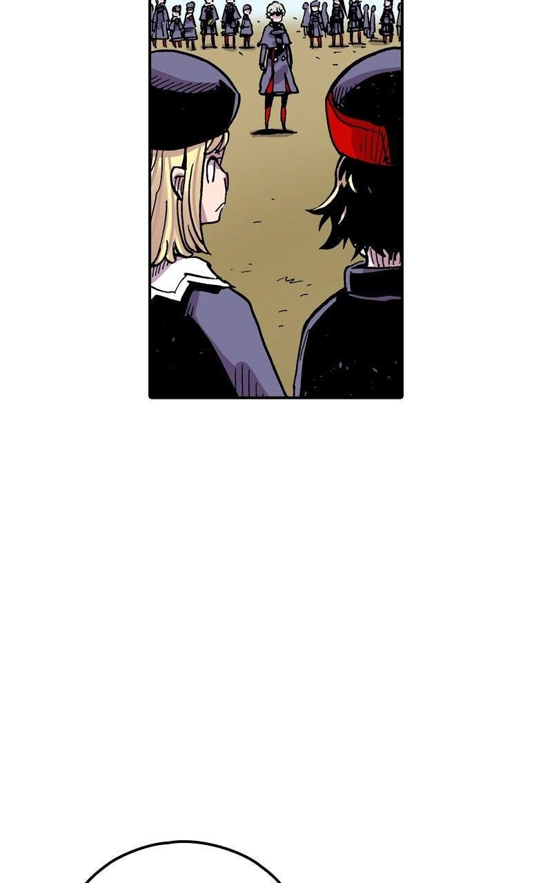 Clevatess Majuu No Ou To Akago To Shikabane No Yuusha Chapter 66 Page 7