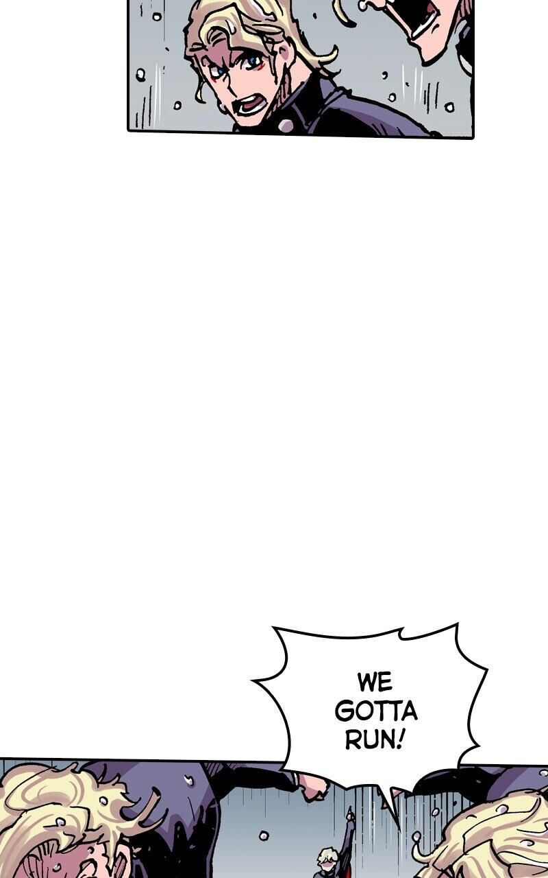 Clevatess Majuu No Ou To Akago To Shikabane No Yuusha Chapter 66 Page 70