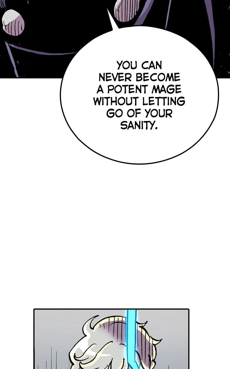 Clevatess Majuu No Ou To Akago To Shikabane No Yuusha Chapter 66 Page 72