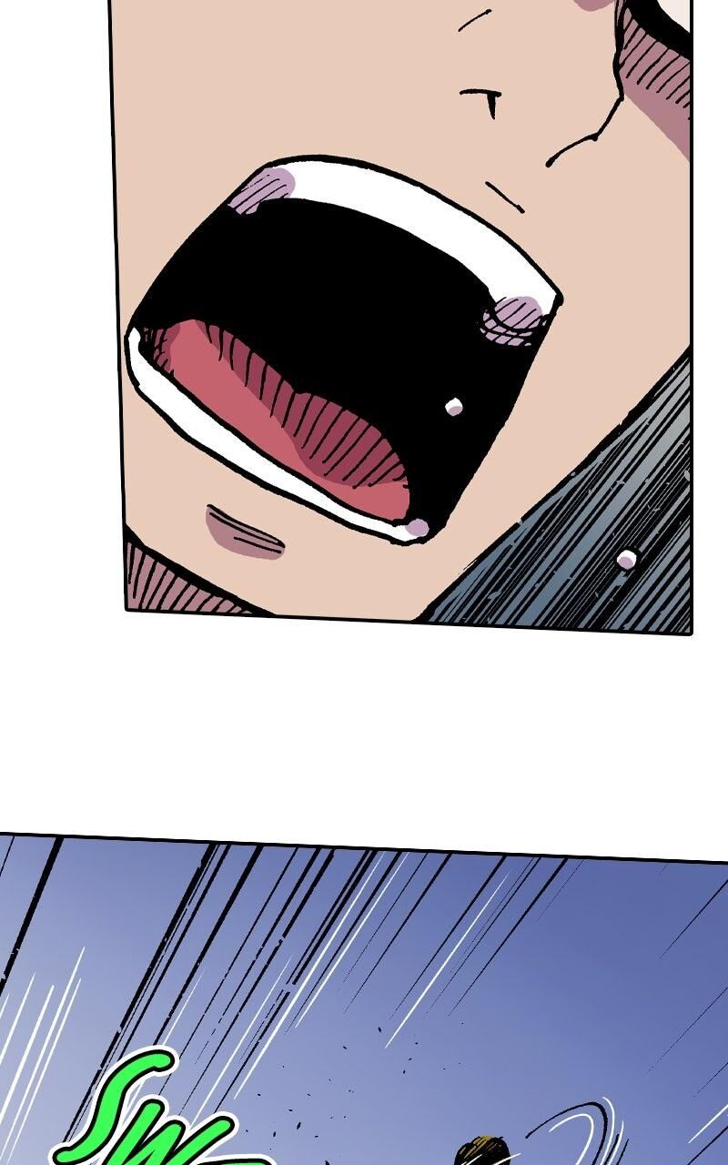 Clevatess Majuu No Ou To Akago To Shikabane No Yuusha Chapter 66 Page 75