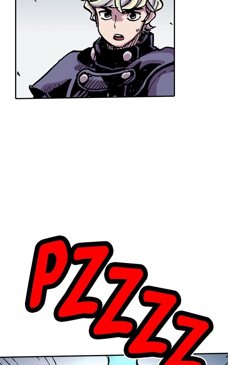 Clevatess Majuu No Ou To Akago To Shikabane No Yuusha Chapter 66 Page 78