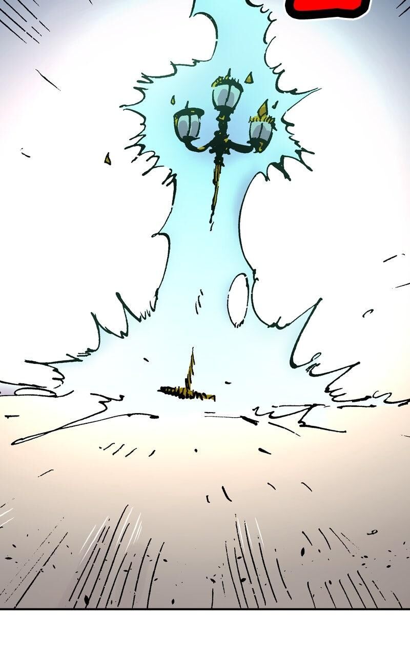 Clevatess Majuu No Ou To Akago To Shikabane No Yuusha Chapter 66 Page 79