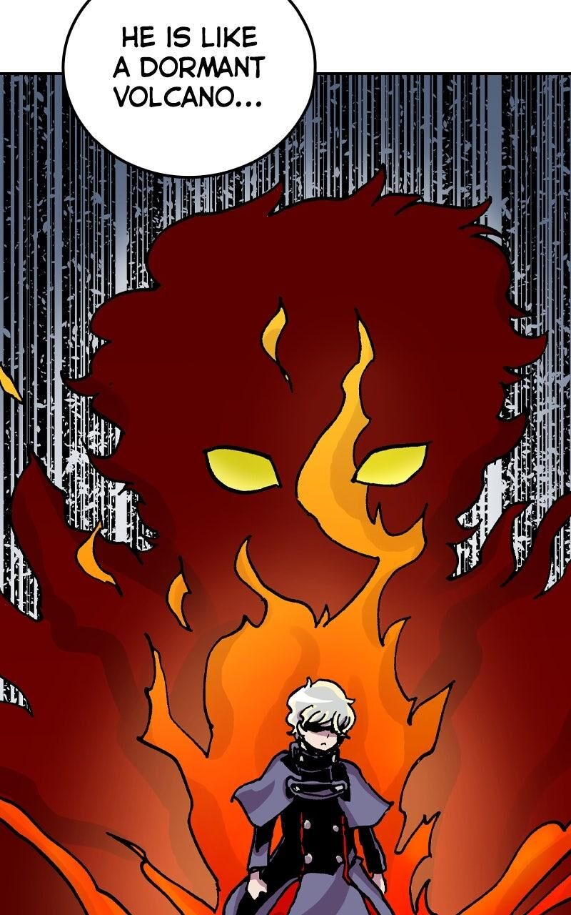 Clevatess Majuu No Ou To Akago To Shikabane No Yuusha Chapter 66 Page 8