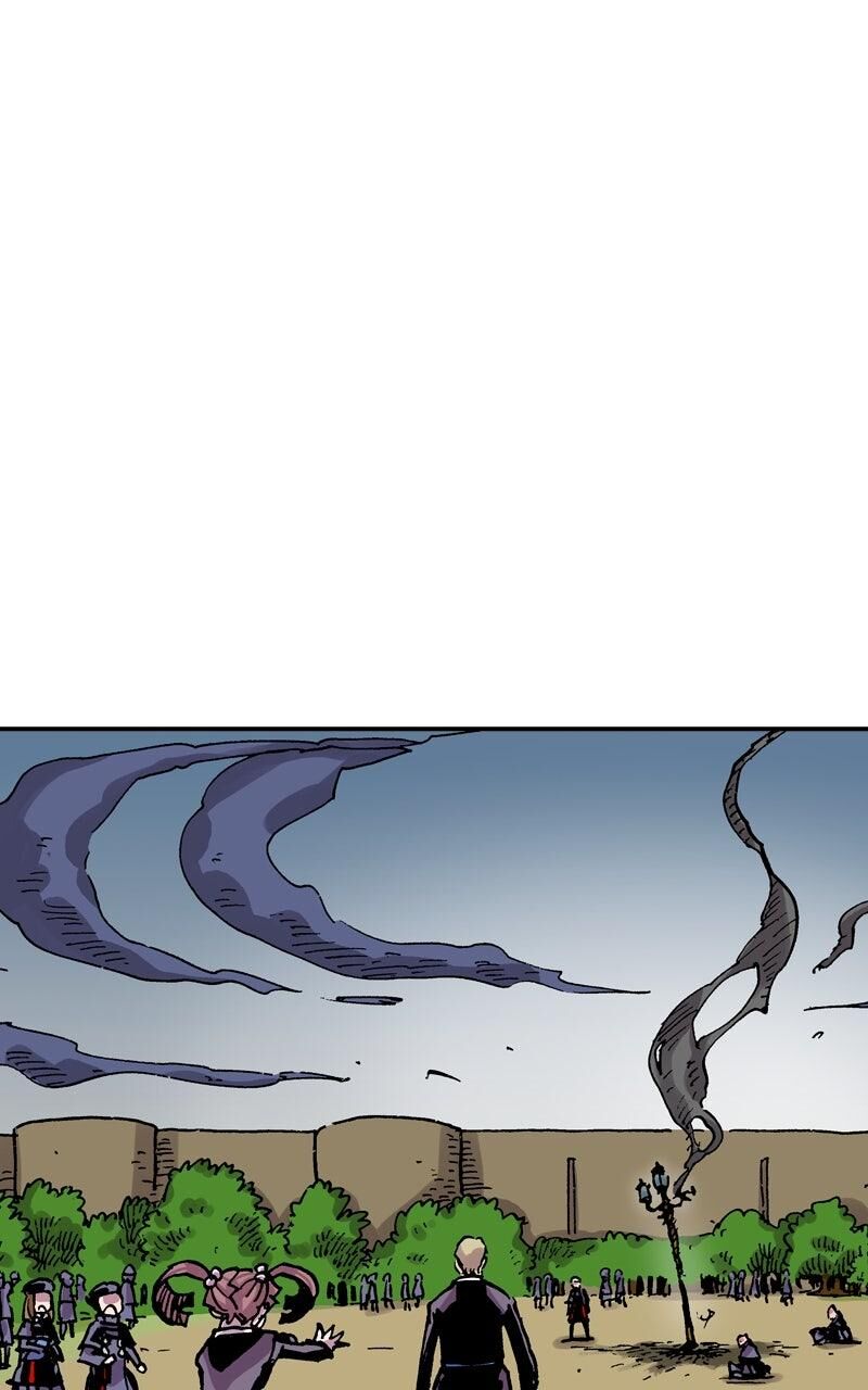 Clevatess Majuu No Ou To Akago To Shikabane No Yuusha Chapter 66 Page 80