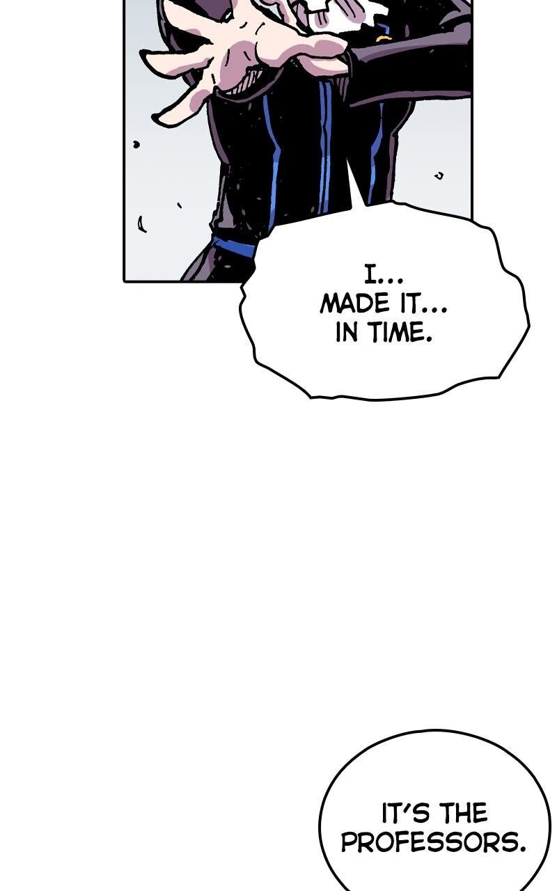 Clevatess Majuu No Ou To Akago To Shikabane No Yuusha Chapter 66 Page 82