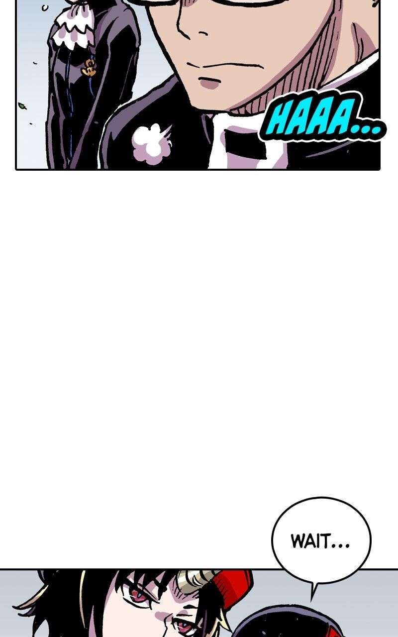 Clevatess Majuu No Ou To Akago To Shikabane No Yuusha Chapter 66 Page 85