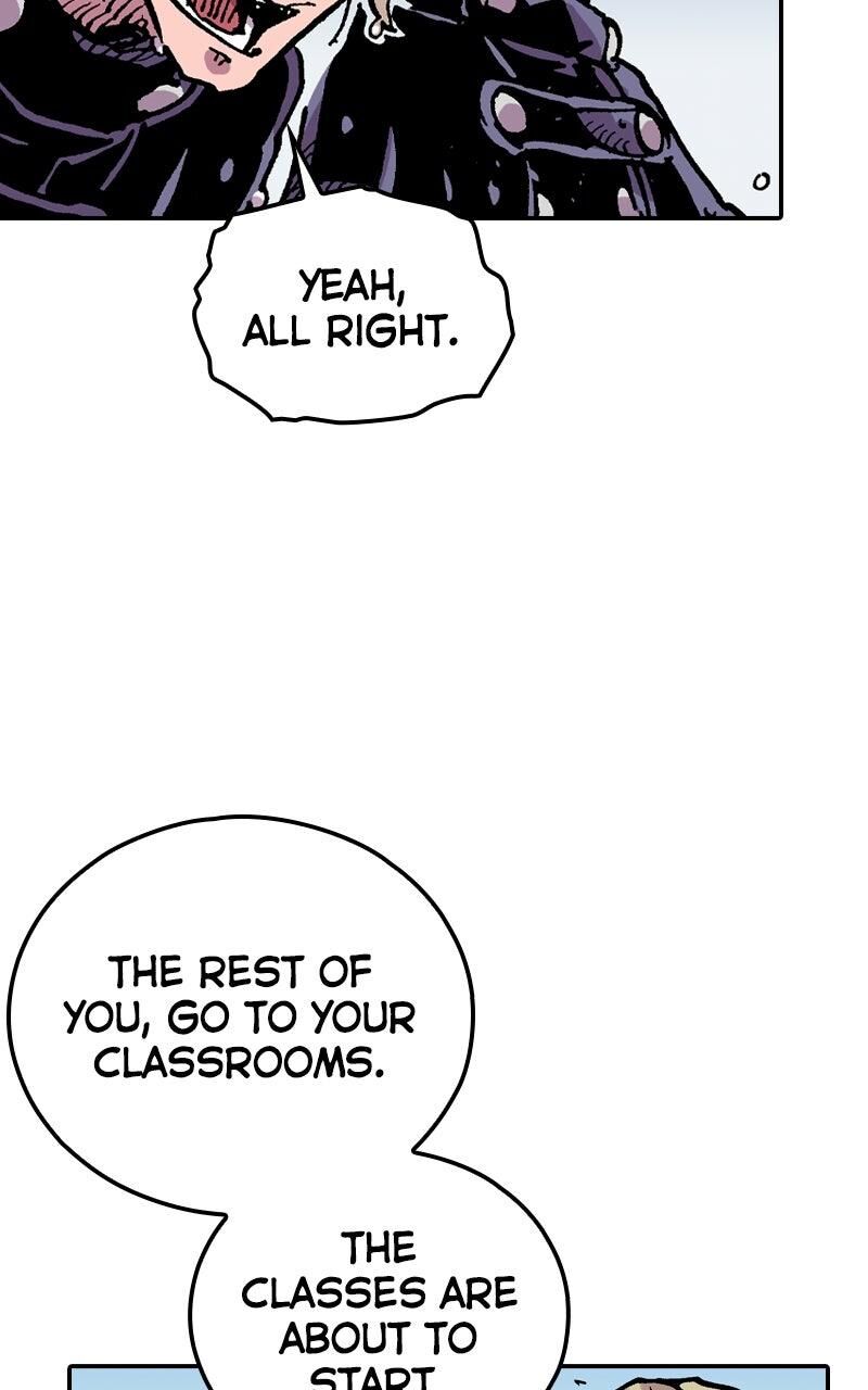 Clevatess Majuu No Ou To Akago To Shikabane No Yuusha Chapter 66 Page 89