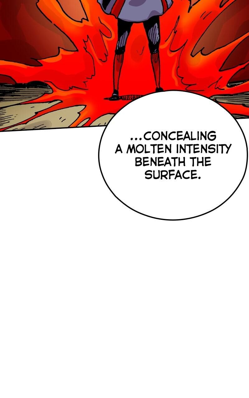 Clevatess Majuu No Ou To Akago To Shikabane No Yuusha Chapter 66 Page 9