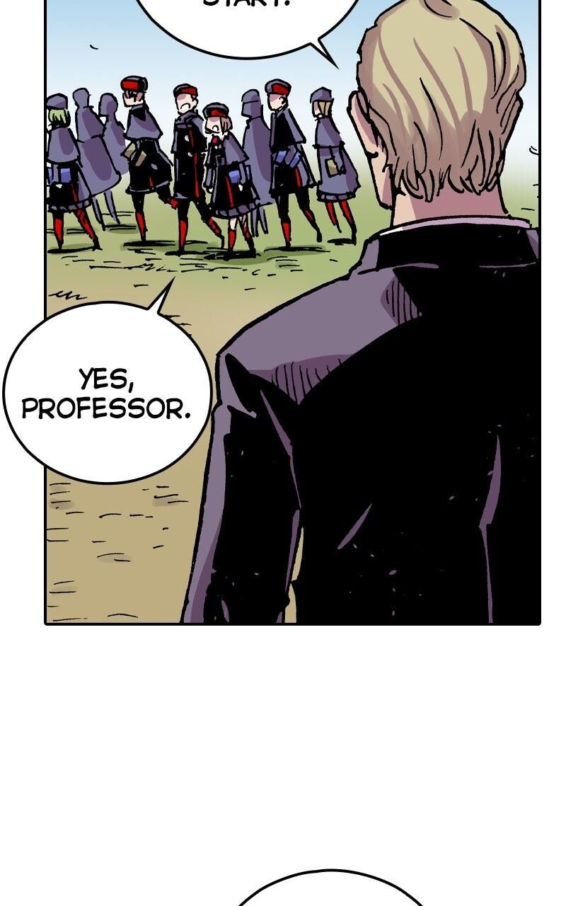 Clevatess Majuu No Ou To Akago To Shikabane No Yuusha Chapter 66 Page 90