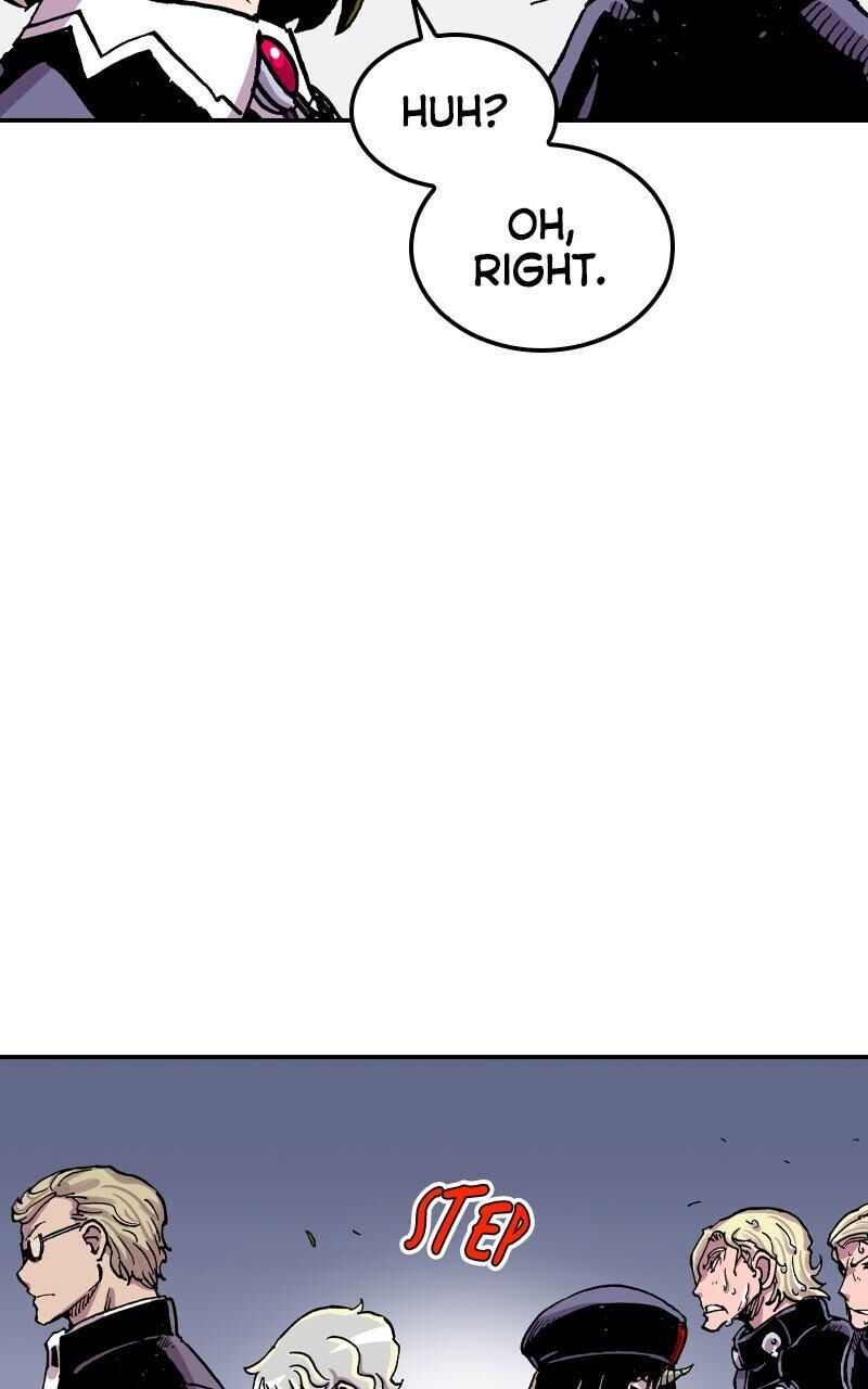 Clevatess Majuu No Ou To Akago To Shikabane No Yuusha Chapter 66 Page 92