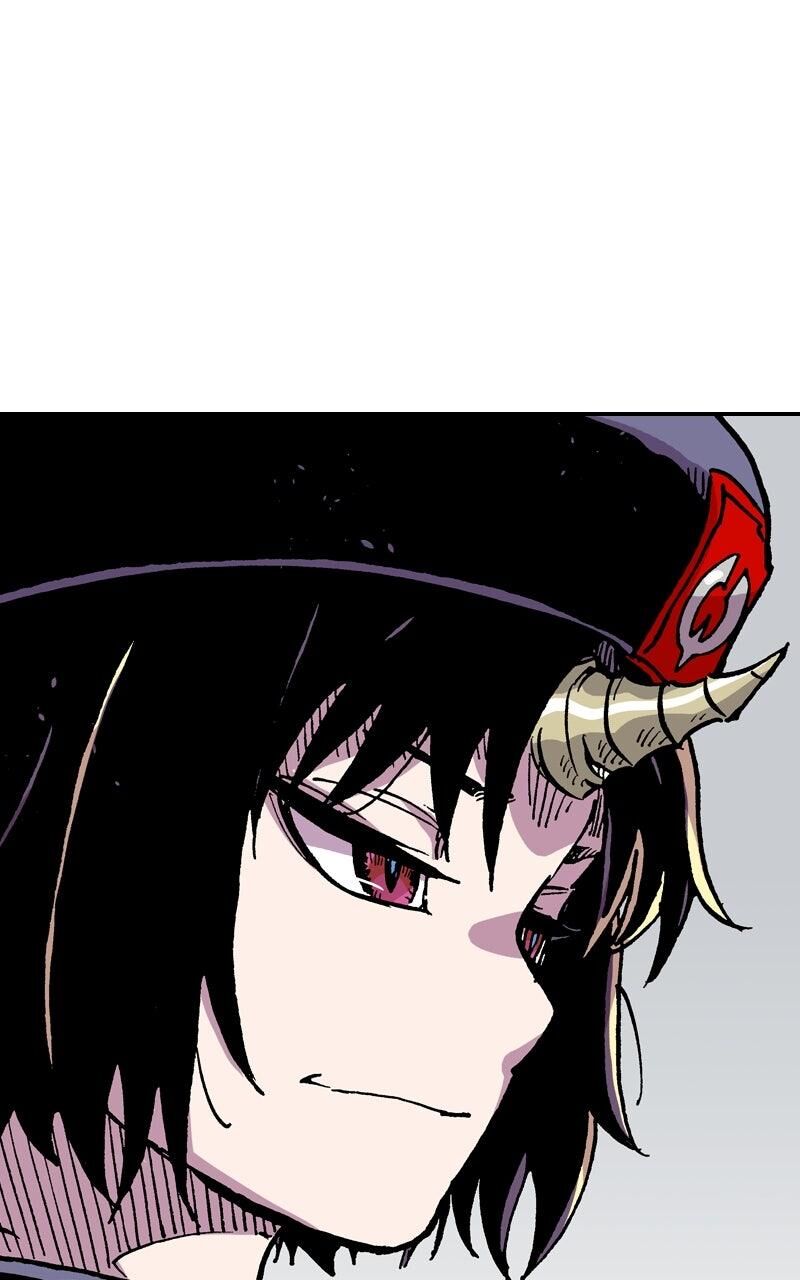 Clevatess Majuu No Ou To Akago To Shikabane No Yuusha Chapter 66 Page 94