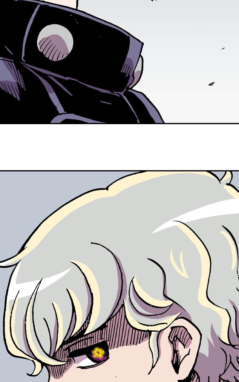 Clevatess Majuu No Ou To Akago To Shikabane No Yuusha Chapter 66 Page 95