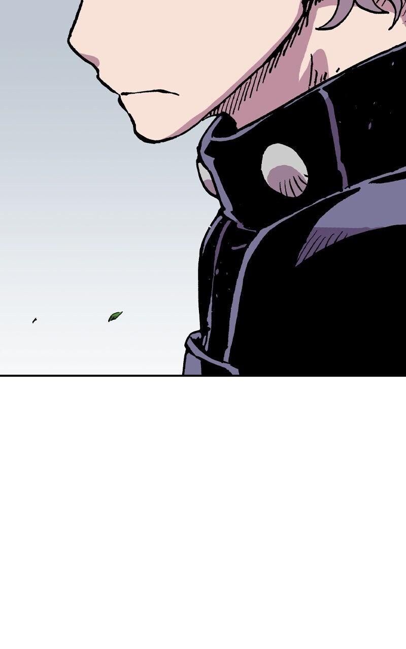 Clevatess Majuu No Ou To Akago To Shikabane No Yuusha Chapter 66 Page 96