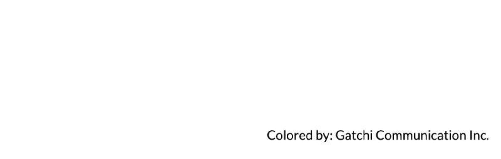 Clevatess Majuu No Ou To Akago To Shikabane No Yuusha Chapter 66 Page 97