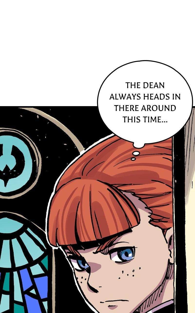 Clevatess Majuu No Ou To Akago To Shikabane No Yuusha Chapter 67 Page 11