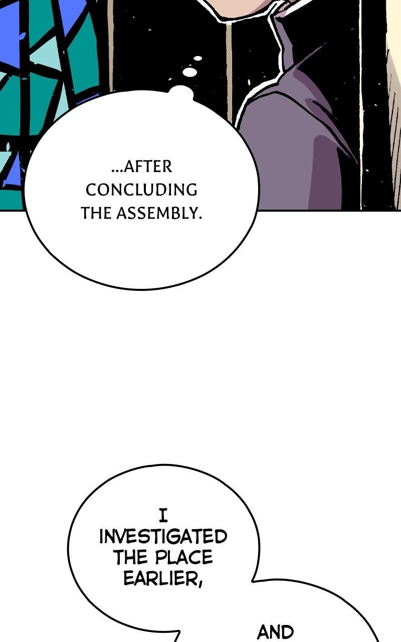 Clevatess Majuu No Ou To Akago To Shikabane No Yuusha Chapter 67 Page 12