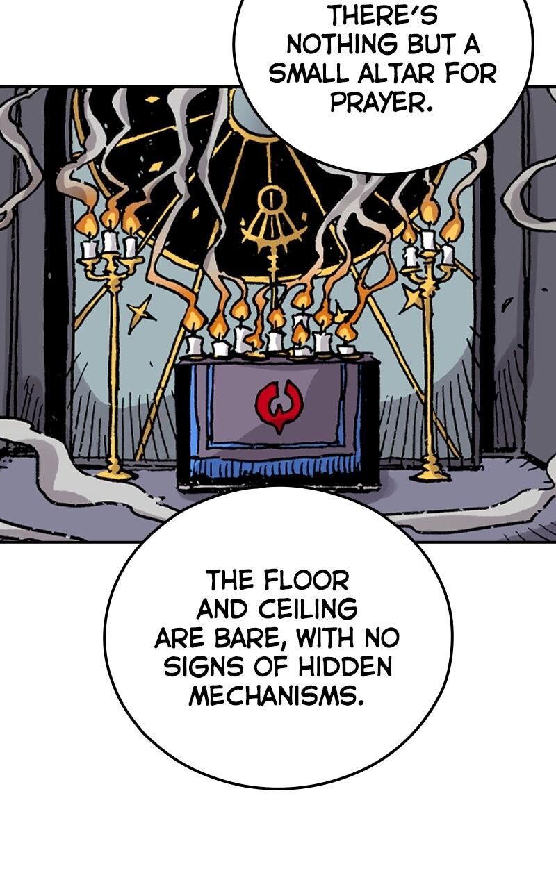 Clevatess Majuu No Ou To Akago To Shikabane No Yuusha Chapter 67 Page 13