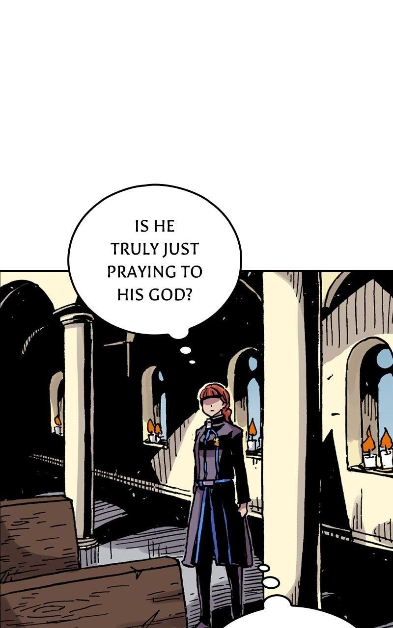 Clevatess Majuu No Ou To Akago To Shikabane No Yuusha Chapter 67 Page 14