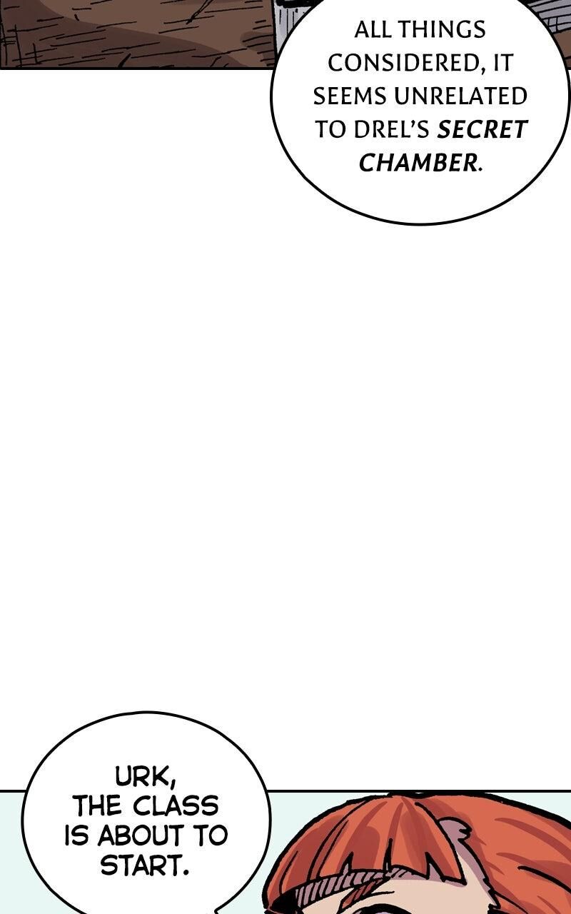 Clevatess Majuu No Ou To Akago To Shikabane No Yuusha Chapter 67 Page 15