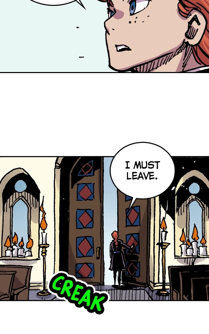 Clevatess Majuu No Ou To Akago To Shikabane No Yuusha Chapter 67 Page 16