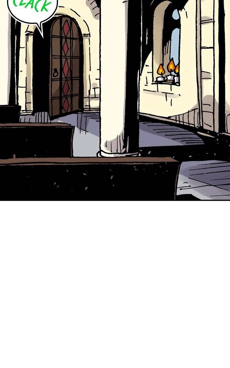 Clevatess Majuu No Ou To Akago To Shikabane No Yuusha Chapter 67 Page 18