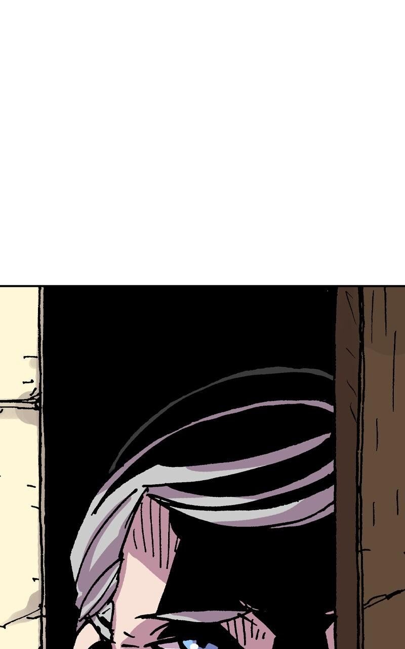 Clevatess Majuu No Ou To Akago To Shikabane No Yuusha Chapter 67 Page 19