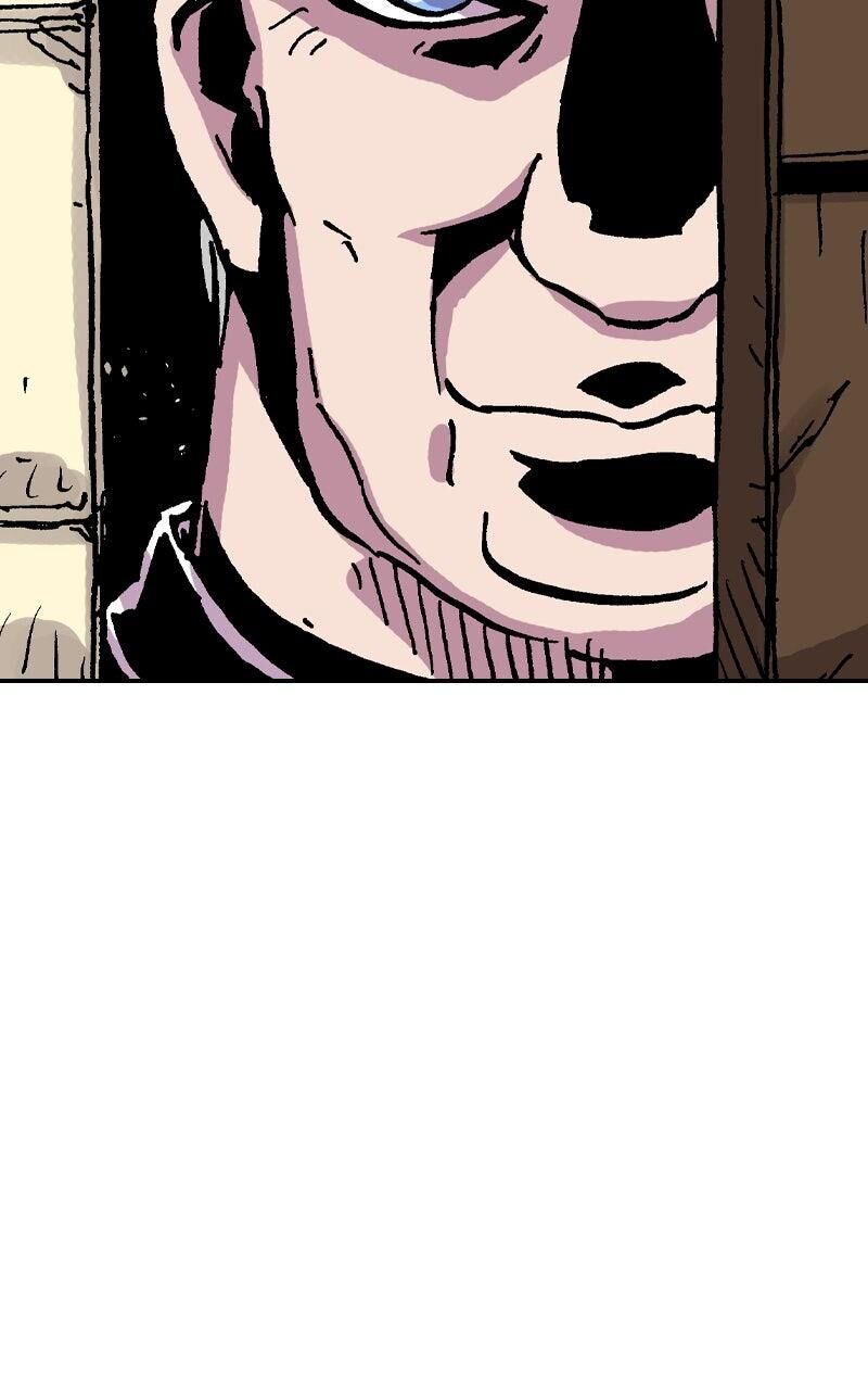 Clevatess Majuu No Ou To Akago To Shikabane No Yuusha Chapter 67 Page 20