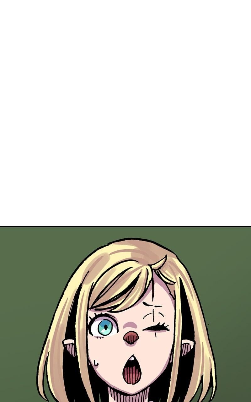 Clevatess Majuu No Ou To Akago To Shikabane No Yuusha Chapter 67 Page 22