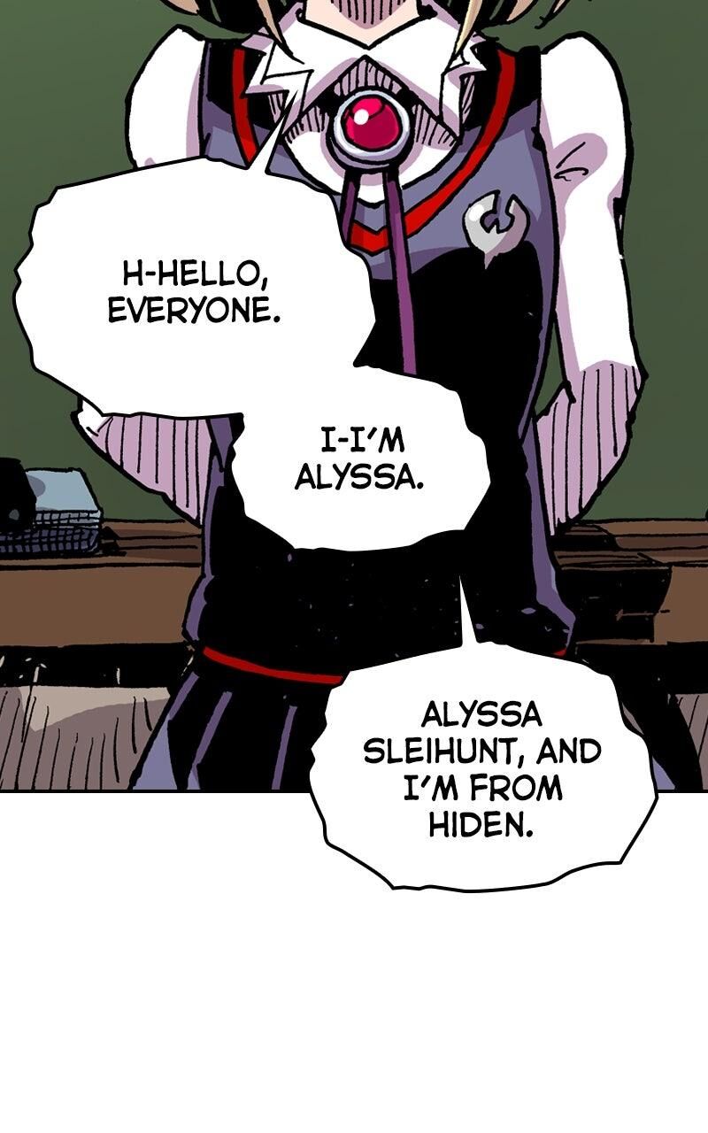 Clevatess Majuu No Ou To Akago To Shikabane No Yuusha Chapter 67 Page 23