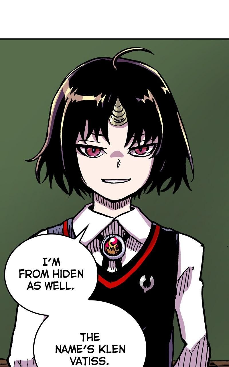 Clevatess Majuu No Ou To Akago To Shikabane No Yuusha Chapter 67 Page 24