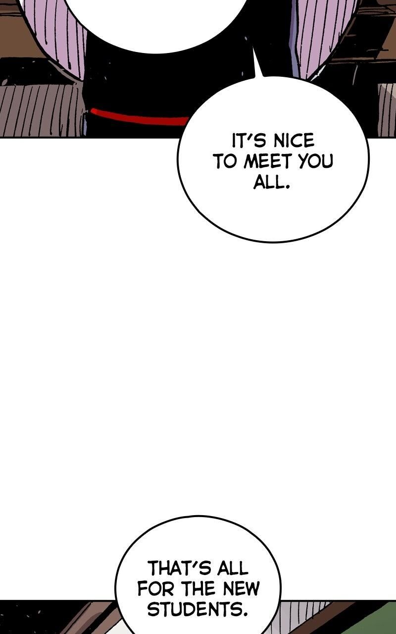 Clevatess Majuu No Ou To Akago To Shikabane No Yuusha Chapter 67 Page 25