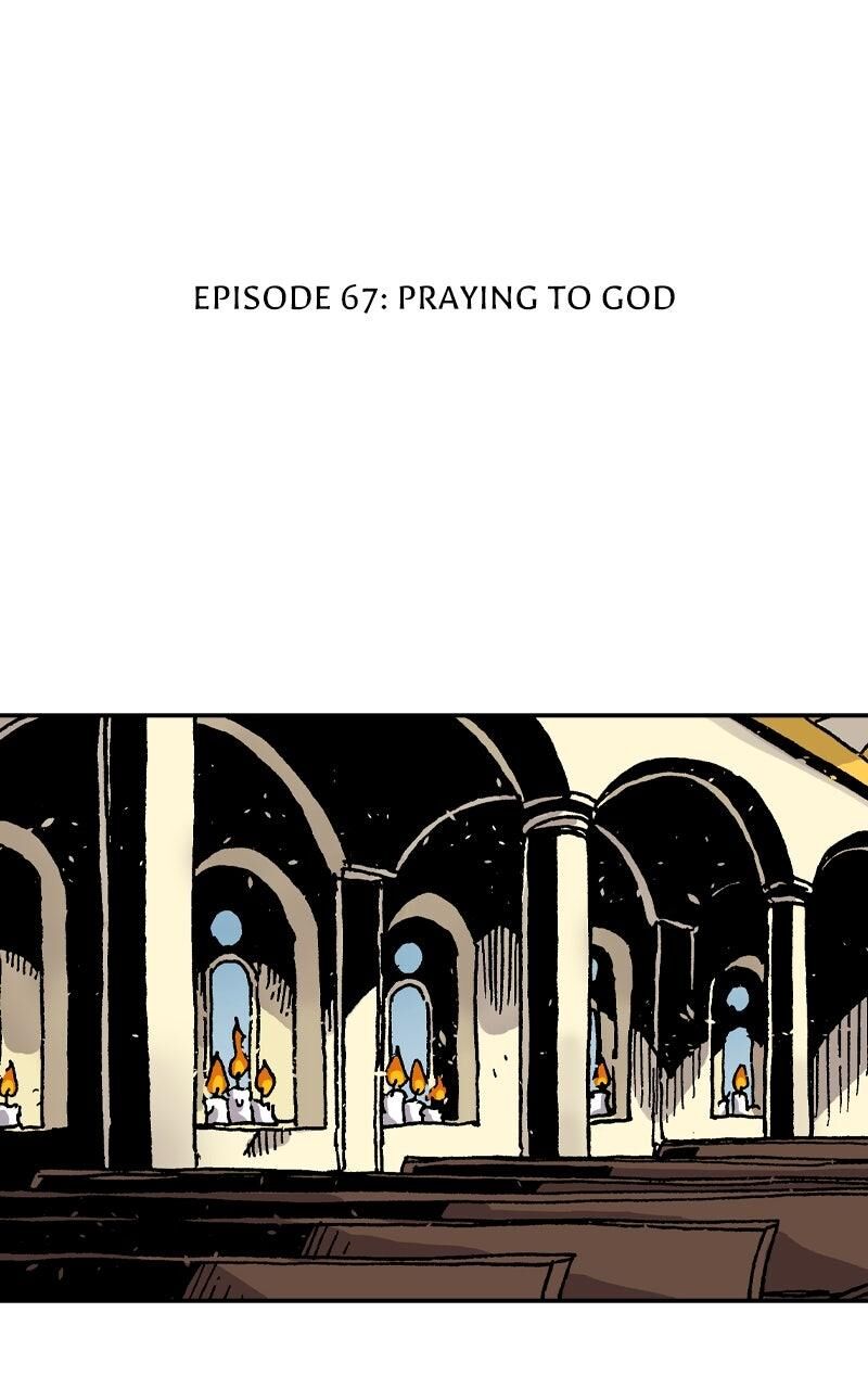 Clevatess Majuu No Ou To Akago To Shikabane No Yuusha Chapter 67 Page 3