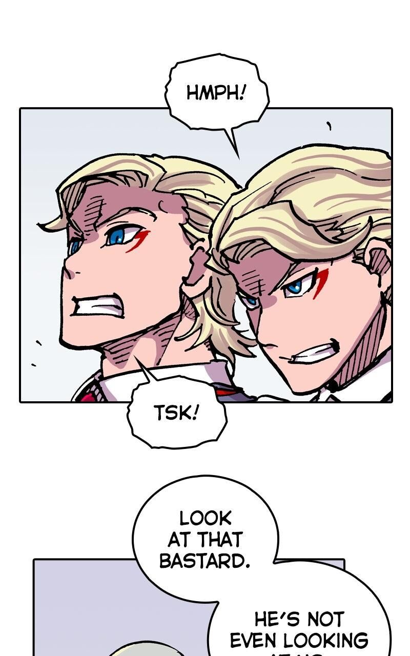 Clevatess Majuu No Ou To Akago To Shikabane No Yuusha Chapter 67 Page 31