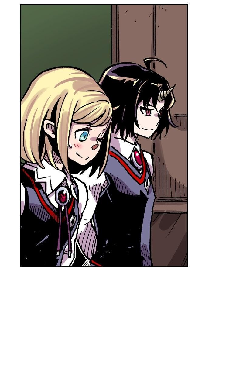 Clevatess Majuu No Ou To Akago To Shikabane No Yuusha Chapter 67 Page 34