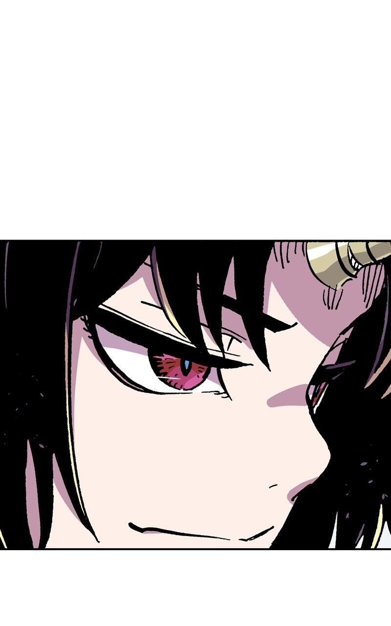 Clevatess Majuu No Ou To Akago To Shikabane No Yuusha Chapter 67 Page 35