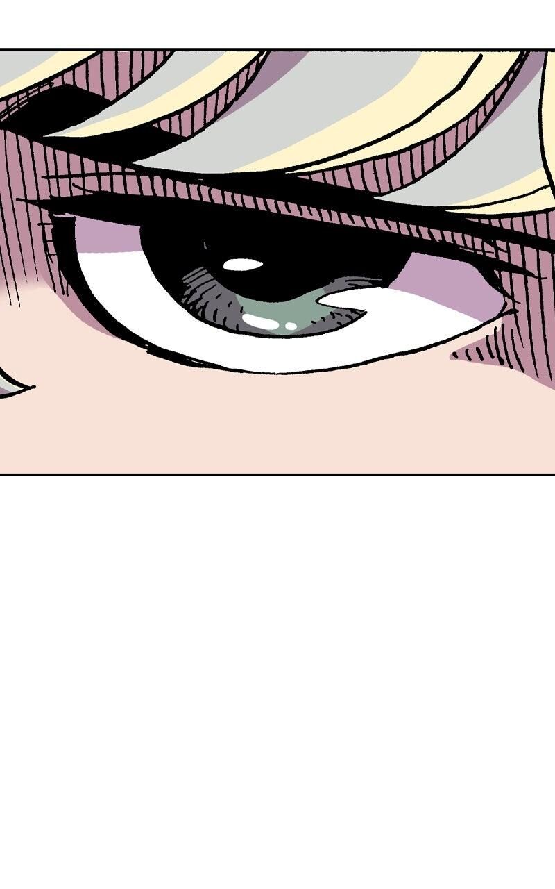 Clevatess Majuu No Ou To Akago To Shikabane No Yuusha Chapter 67 Page 36