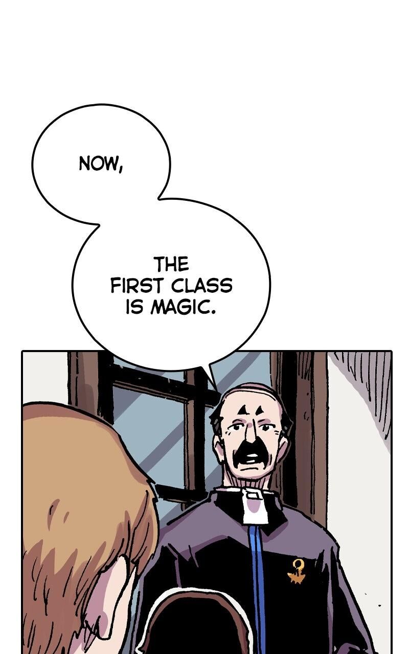 Clevatess Majuu No Ou To Akago To Shikabane No Yuusha Chapter 67 Page 37