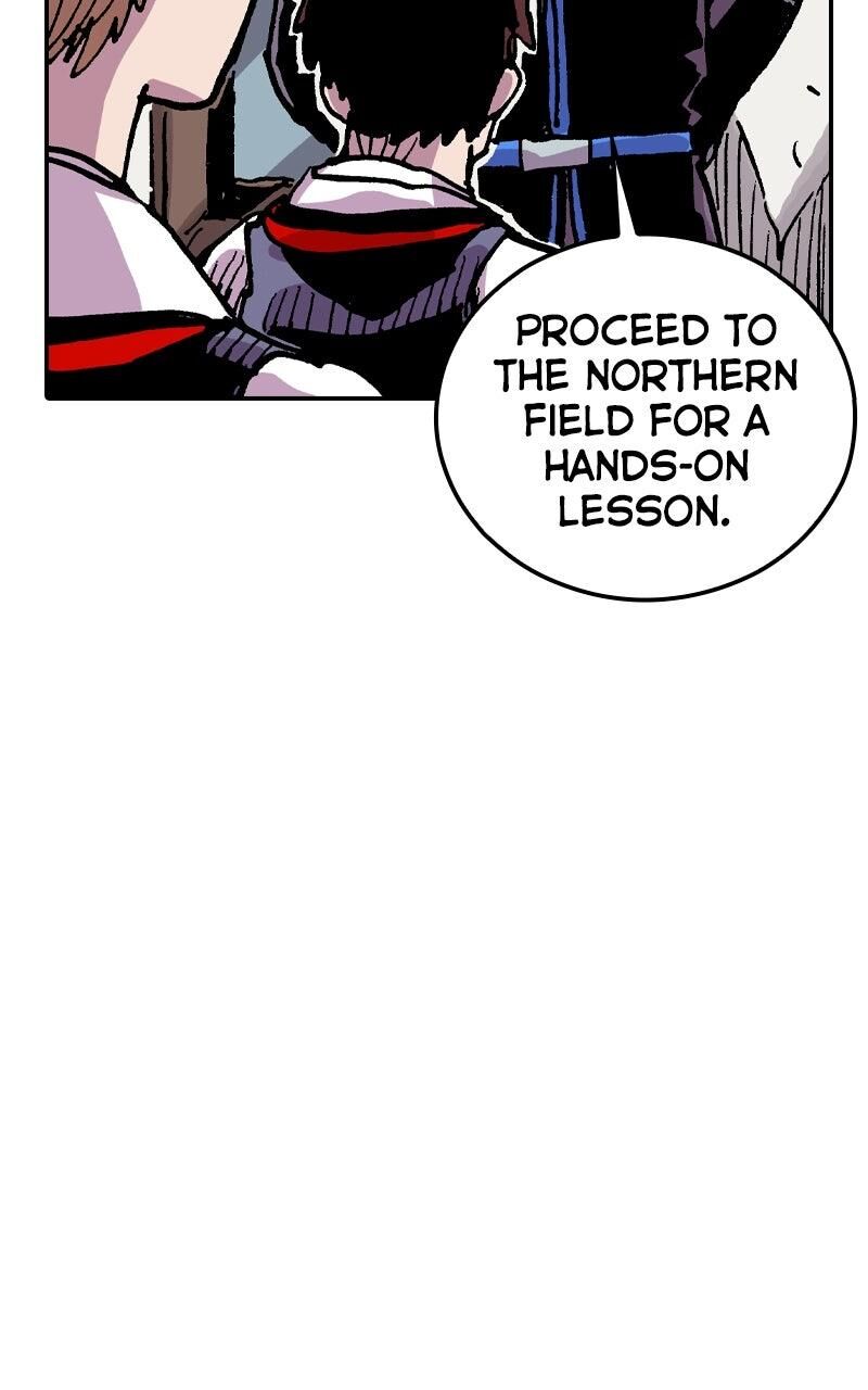 Clevatess Majuu No Ou To Akago To Shikabane No Yuusha Chapter 67 Page 38