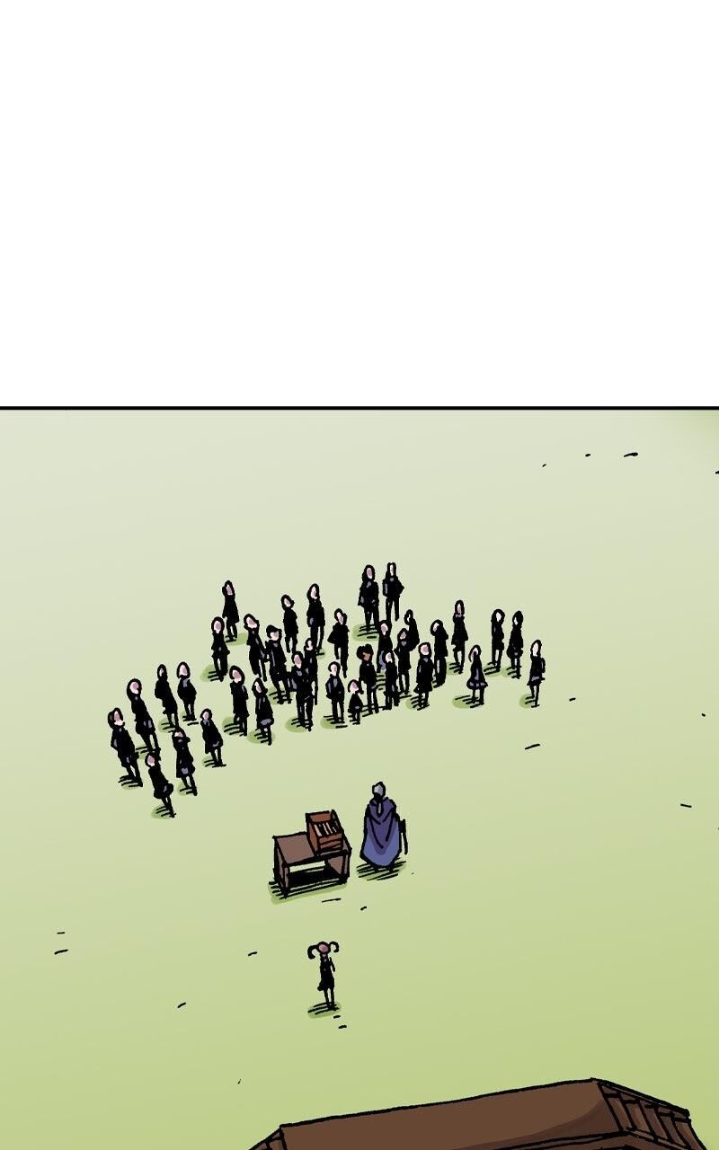 Clevatess Majuu No Ou To Akago To Shikabane No Yuusha Chapter 67 Page 39