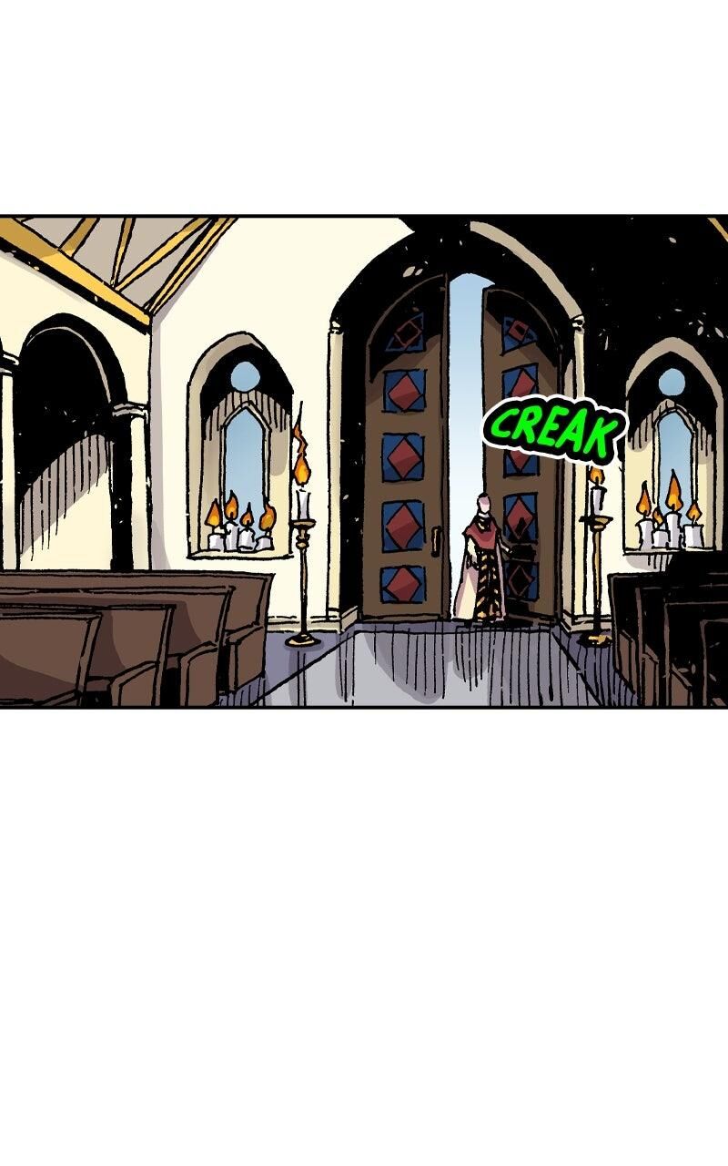 Clevatess Majuu No Ou To Akago To Shikabane No Yuusha Chapter 67 Page 4