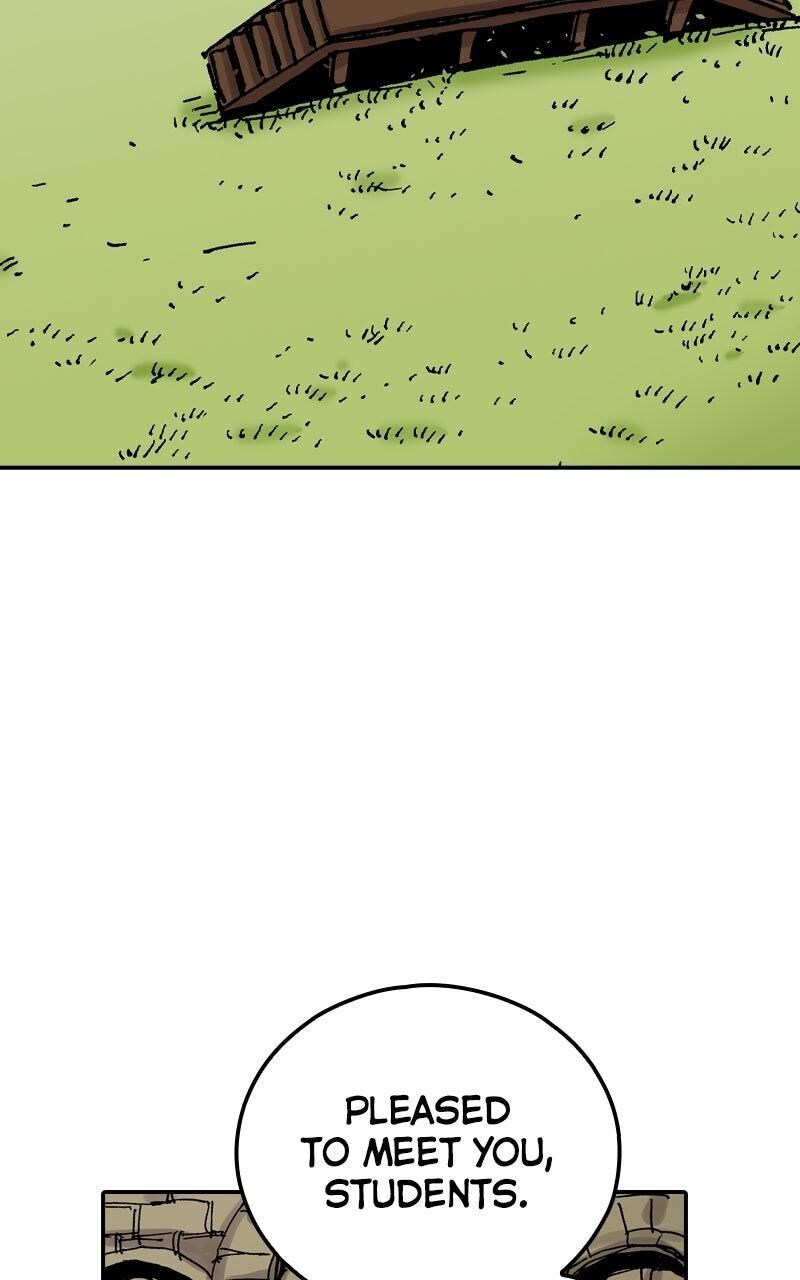 Clevatess Majuu No Ou To Akago To Shikabane No Yuusha Chapter 67 Page 40