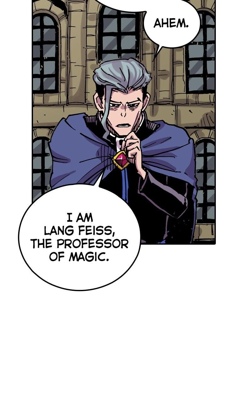 Clevatess Majuu No Ou To Akago To Shikabane No Yuusha Chapter 67 Page 41