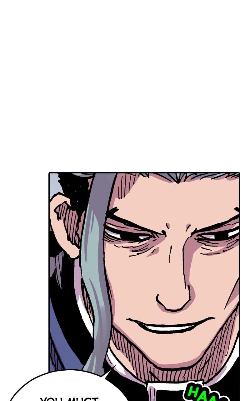 Clevatess Majuu No Ou To Akago To Shikabane No Yuusha Chapter 67 Page 49