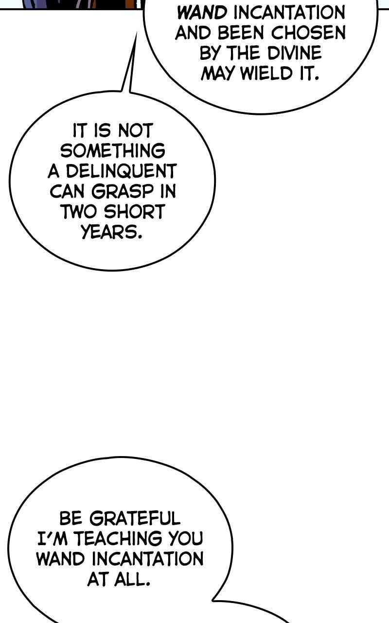 Clevatess Majuu No Ou To Akago To Shikabane No Yuusha Chapter 67 Page 51