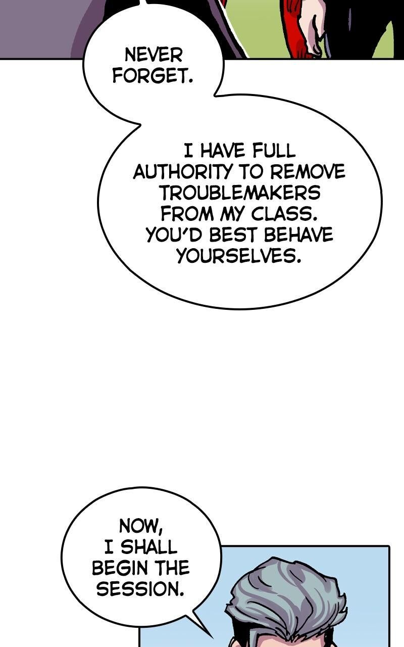 Clevatess Majuu No Ou To Akago To Shikabane No Yuusha Chapter 67 Page 53