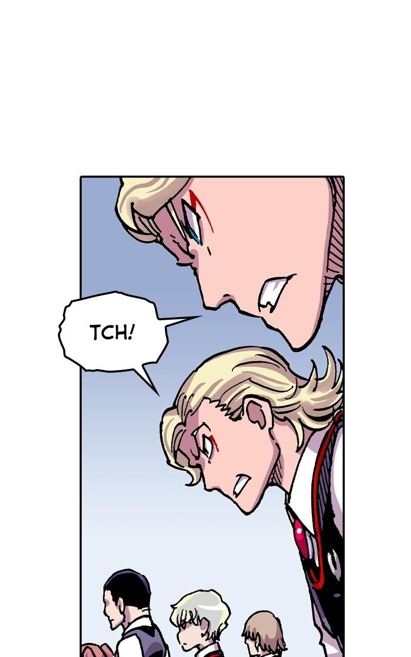 Clevatess Majuu No Ou To Akago To Shikabane No Yuusha Chapter 67 Page 56